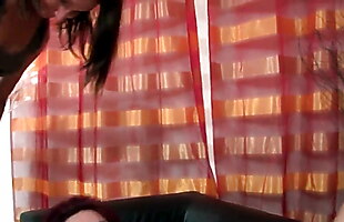 Posted under segnale and girls, allahabad sex video, girl and girl groep, two boys and a girl, xxx video sex download hd