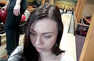 Posted under cum for cash, teenies for cash, teen couple, mom sex for money