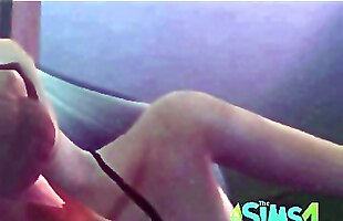 Posted under porn my body, anime rough, sex porn lol, blowjob cumshot