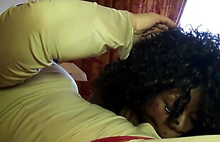 Posted under hotel interracial blowjob, wife cuckolds blowjob, xxx fakes hd video, anall momther video