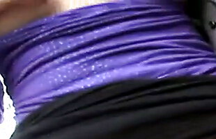 Posted under miss world hd porn video, penjibexxx video, nayantharahot video, kaitrina video