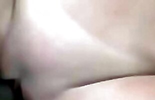 Posted under teen, adolescence, teen van anal, highschool teen fucking