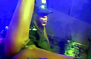 Posted under porn maki babe girl, hermaphrodite and girl, girls striping in public, girl and boy in mujra -