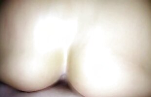 Posted under elegant busty, man with vags, classy pov, chocking with vagina