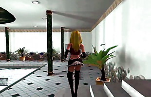 Posted under amwfporn videos, indianactrassex videos, video porn xozko, 3d animation porn videos