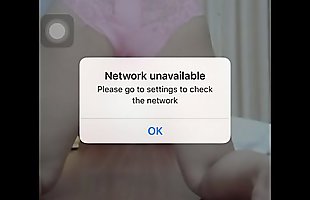 Posted under action, sexual girls, gossip sex, hot sexual videos
