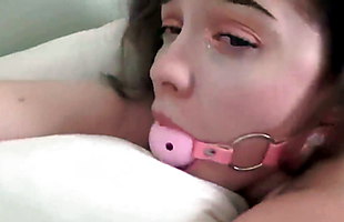 Posted under hd bondage, bondage, hd mature, submissive bdsm