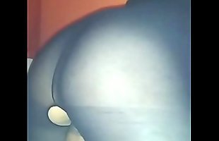 Posted under big huge ass, huge cock fucks the fat, petite mandingo, play with fat ass