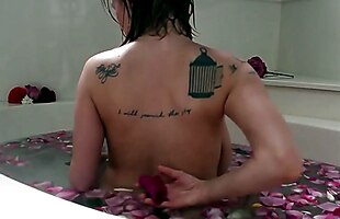Posted under gorgeous-huge tits-, desire, huge boobs tits, hot steamy