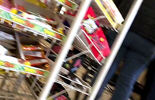 Posted under xxx chaina video hd, 2481017 video, 5807 video, defloration mom hd video