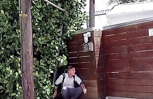Posted under hardcore big ass fuck, black ass, black fuck, great fuck