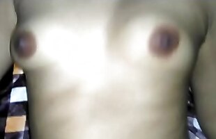 Posted under petite sex, petite, martin