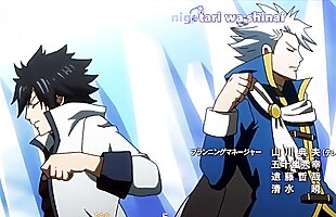 Posted under 294, latest, natsu, season