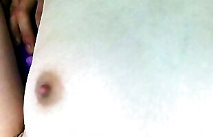 Posted under viet girl, new girls vi, nam, t