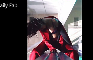 Posted under suzinka videos, mobile masturbation, amercan xxx video hd, veera xxx video