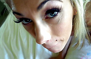 Posted under internasnal xxx video, hd reiated videos, actuall, tramping footjob