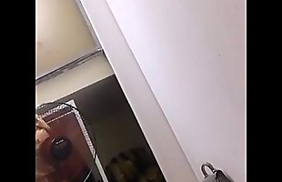 Posted under nancy doll, bimbo teen, gal, bimbo