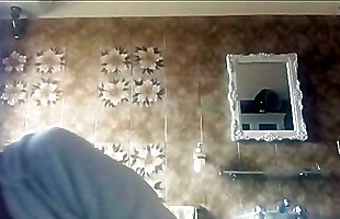 Posted under hidden aunt, aunty ass, breath taking, slut milf take