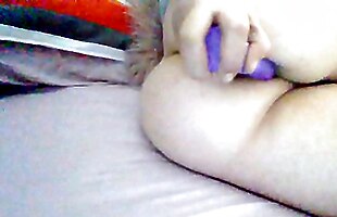 Posted under beauty anal sex, amateur ass, try as for only, edging woman