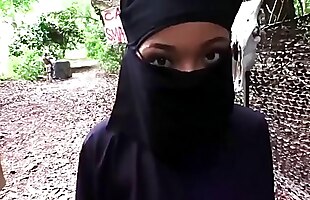 Posted under sex and ren, granpa and teenager, guys smoking and fucking, best oral ever