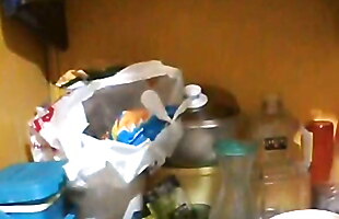 Posted under hd undressing, milf, live hd, striptease