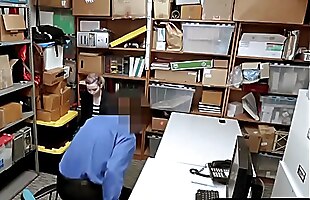 Posted under uncle gets a blowjob, pussy experiment, teen dick, rough huge cock in teen