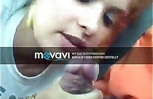 Posted under latina high, def, enlis h, latina blowjob