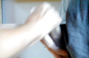 Posted under french amateur, me femme, handjob, lesbea hd
