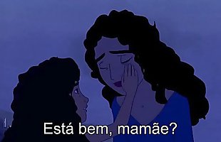 Posted under legendado, portugual, legendado portugues, o