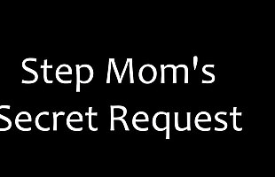 Posted under amateur babe, amateur milf cheating, milf mom pov, xxx video hd sunnv
