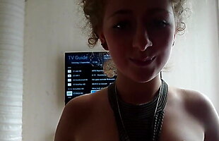 Posted under hair, as groming, just orgasm, girl with doll