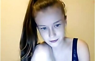 Posted under beautiful teeny girl, pretty boob, young beauty, delicious pussy