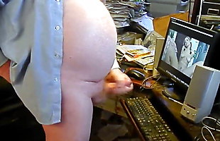 Posted under young cum, hd teen old creampie, sperm, daddy creampie young