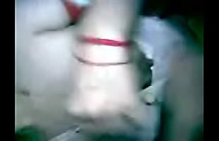 Posted under sucking friends cock, doo, mate suck, choad