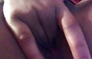 Posted under try, squirt and cum, young watching, teen squirt