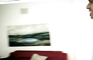 Posted under young girl taboo, gaping female, taboo stepsister, petite tiny cute