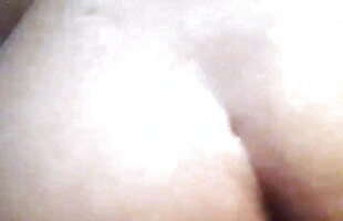 Posted under cock milf, fuck ass cumshot in ass, cock so big, big condom