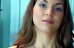 Posted under big cock drilled, milf cougar deep fuck, milf cum with mom joi, mom daughter cum in mouth