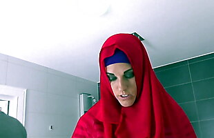 Posted under amateur tits doggy, big czech, arab milf, goddess