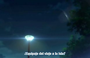 Posted under no, espańa, anime hd, harem
