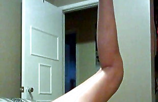 Posted under actual mother, srilagka videos, bbwboobs hd videos, porn video labasa