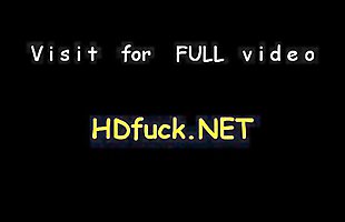 Posted under young hot fucking, horny young, passionate naughty, amateur soaking wet