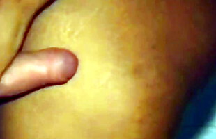 Posted under indian pornstar sex video, huge cocks fucking hard, monster cock brutal, unblock indian sex videos