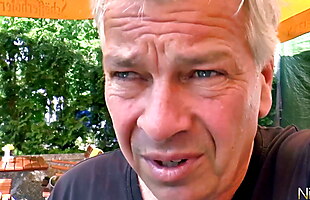 Posted under doggy boys, oldman pussy, komutan porno video porno, daddys homosex hd videos