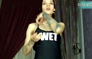 Posted under pussy o, mostrando, peitos, novinha safada