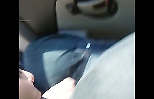 Posted under chubby blow, bbw sloppy cum, babe, curvy job