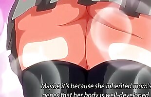 Posted under big straight boobs, big boob mom milf, milf big breasted, big boobs sex