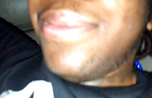 Posted under redhead swallow bbc, big cock car, black dick in car, ginger and bbc