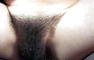 Posted under black, queer black videos, woman fucked by a ghoust, anton video