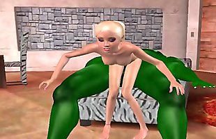 Posted under blonde destroyed, sandy, hair pussy sex, orgasm sex